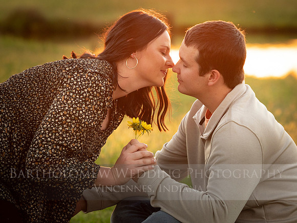 Will and Kaylee078