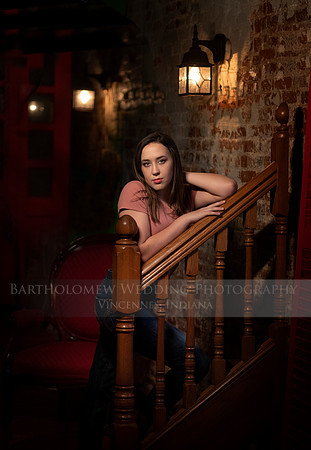 Elizabeth053
