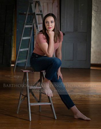 Elizabeth052