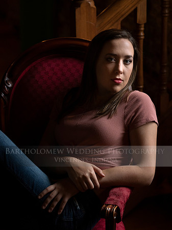 Elizabeth056