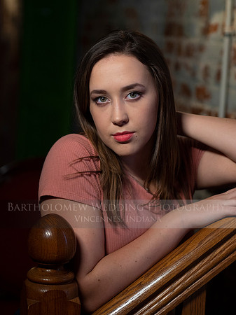 Elizabeth054