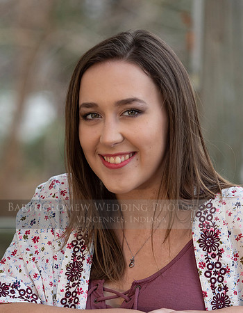 Elizabeth060