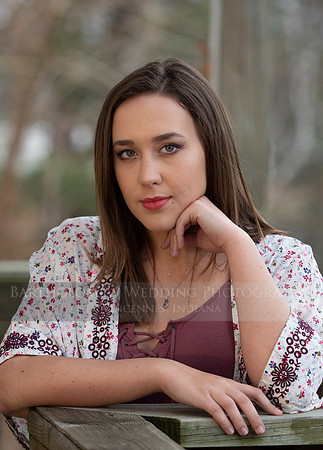 Elizabeth061