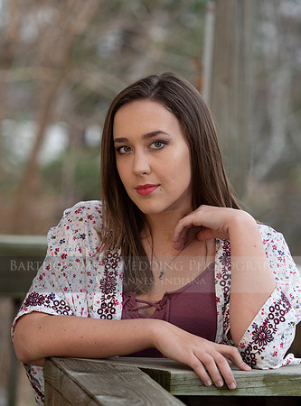 Elizabeth062