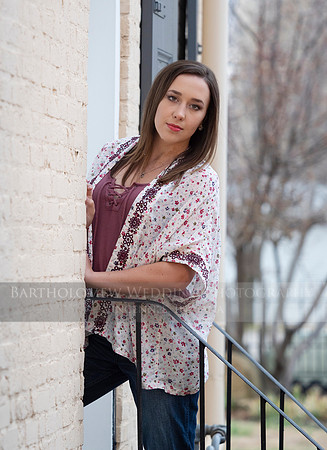 Elizabeth066