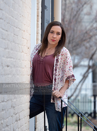 Elizabeth068