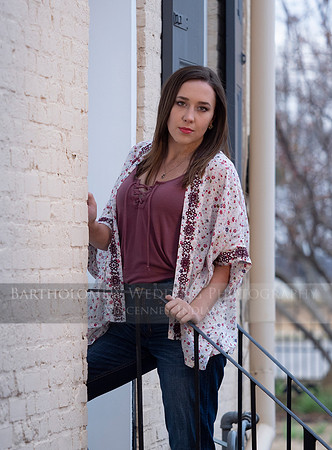 Elizabeth069