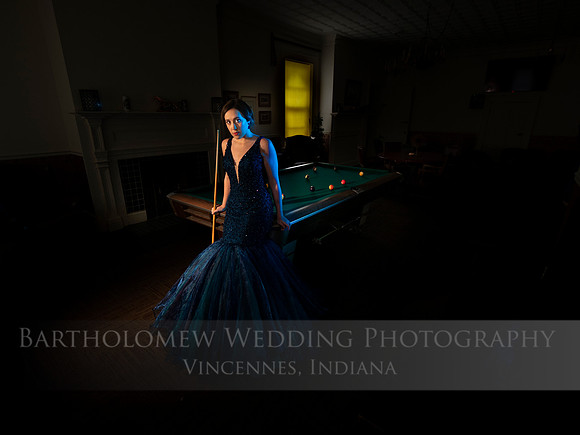 Elizabeth073