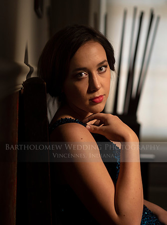 Elizabeth076