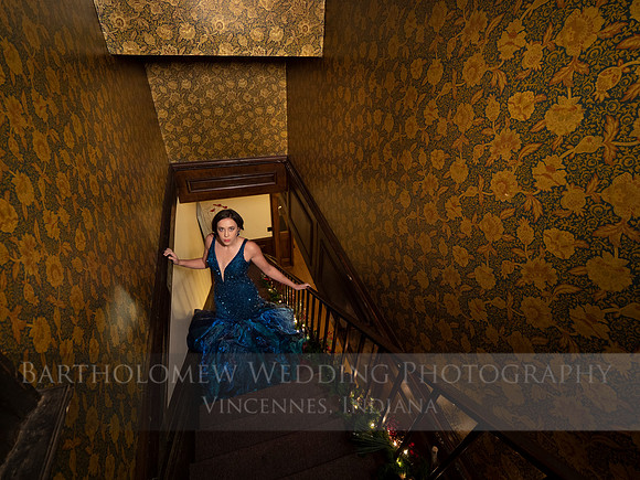 Elizabeth077