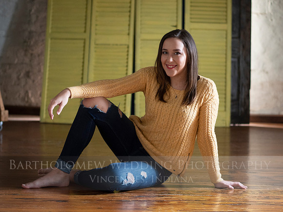 Elizabeth001