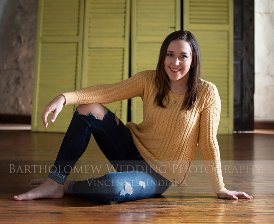 Elizabeth002