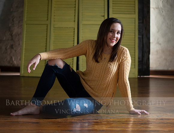 Elizabeth003