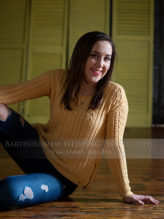 Elizabeth004