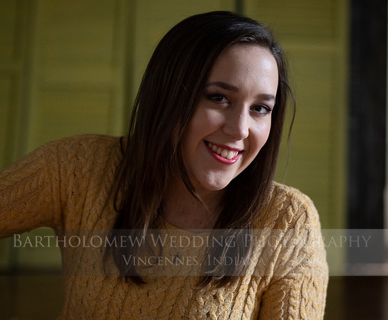 Elizabeth005
