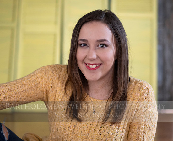 Elizabeth006