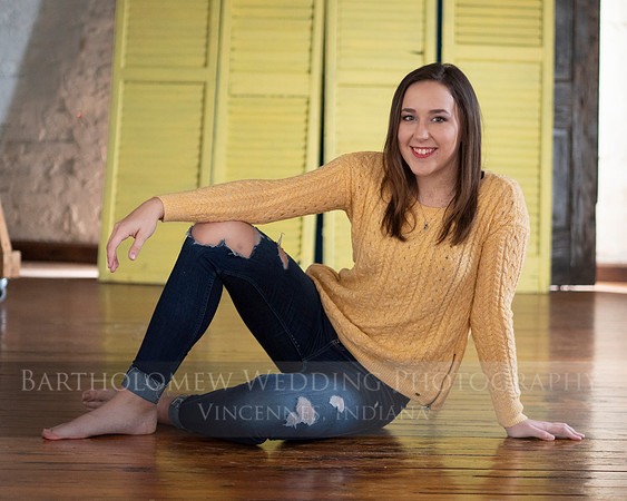 Elizabeth007