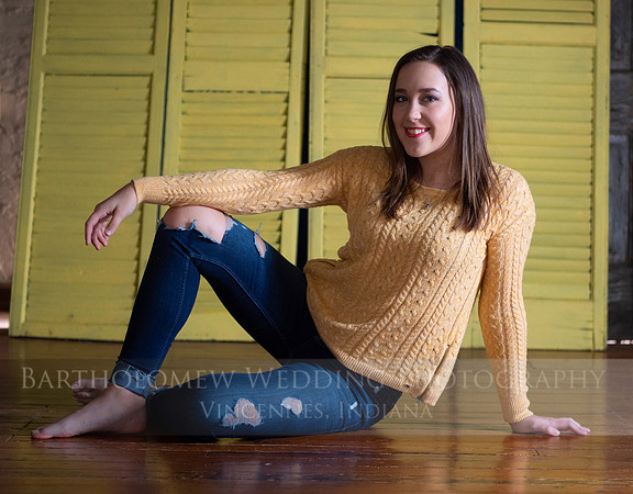 Elizabeth008