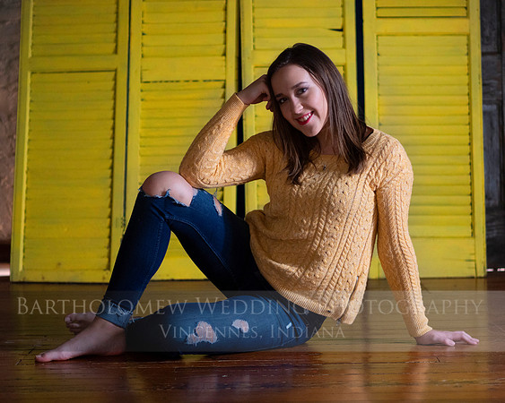 Elizabeth009