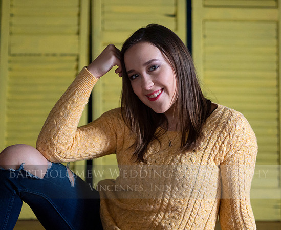 Elizabeth010