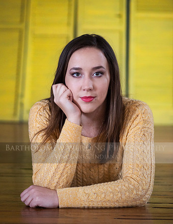 Elizabeth011