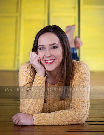 Elizabeth012