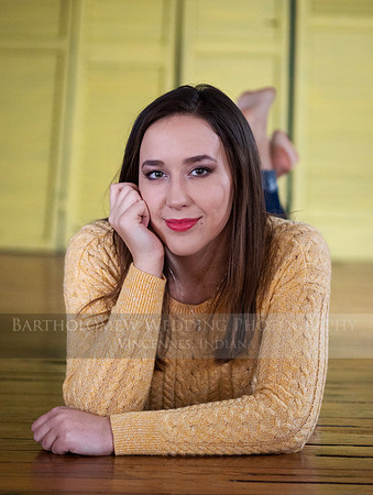 Elizabeth013