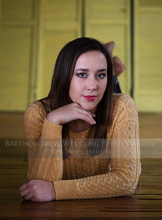 Elizabeth014
