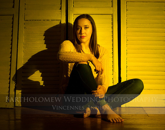 Elizabeth015