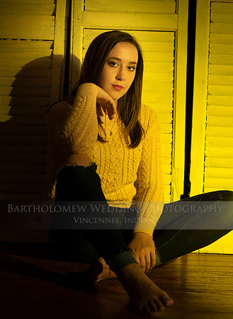 Elizabeth016