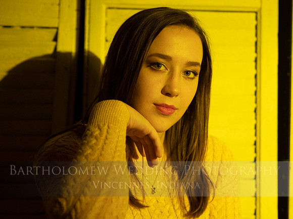 Elizabeth017