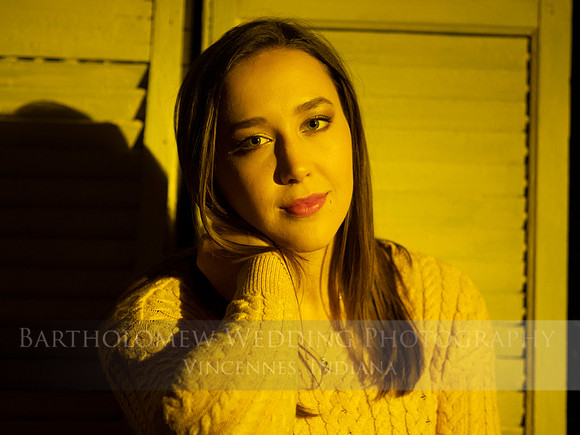 Elizabeth018