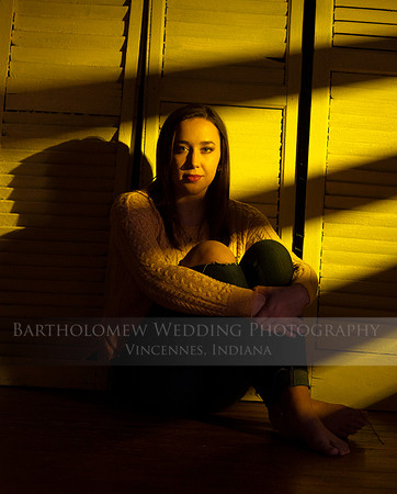 Elizabeth019