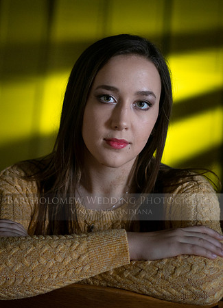 Elizabeth023