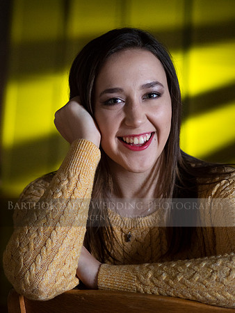 Elizabeth024