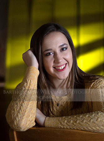 Elizabeth025
