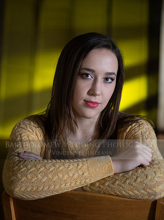 Elizabeth027