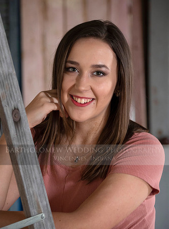 Elizabeth028