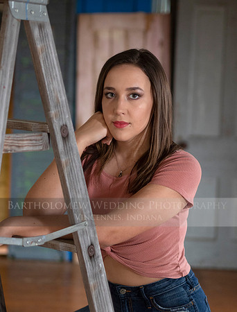 Elizabeth031