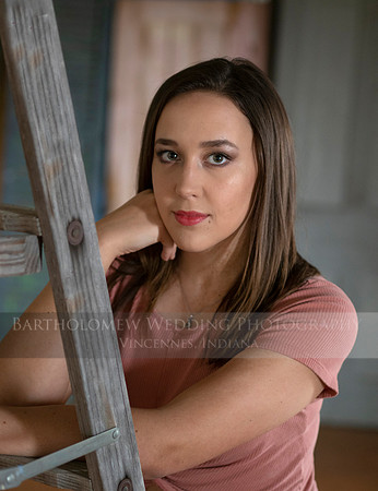 Elizabeth032