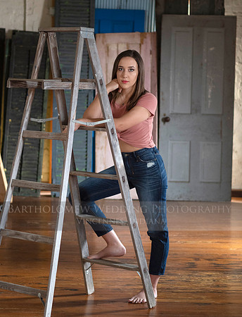 Elizabeth033