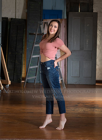 Elizabeth039
