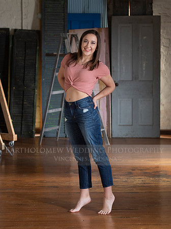 Elizabeth040