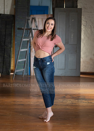 Elizabeth042