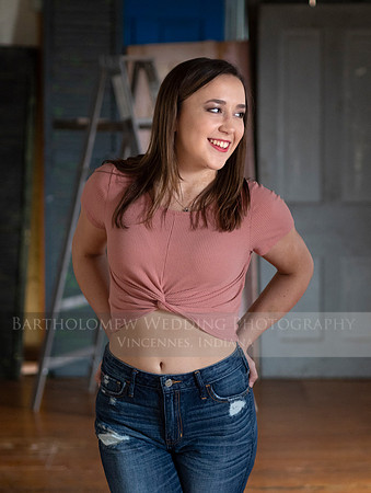 Elizabeth044