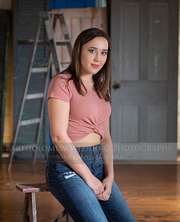 Elizabeth045