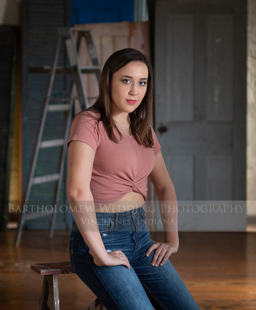 Elizabeth046
