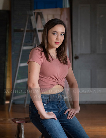 Elizabeth047