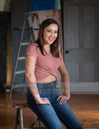 Elizabeth048