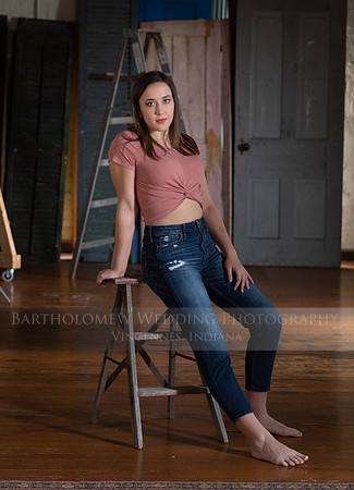Elizabeth049